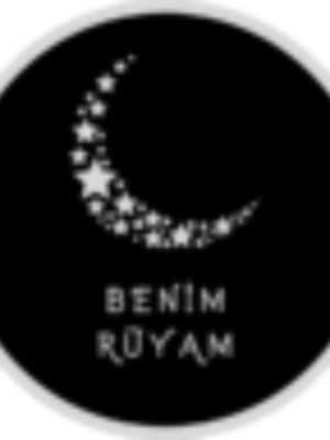 cropped-cropped-cropped-BENIM-RUYAM-900-min-1-1.png